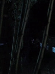 第72集 - 我在古代當無賴