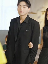 第20集 - 離婚後,她帶六寶驚艷全球