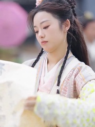 第2集 - 落落小廚娘