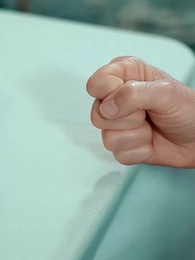 Bölüm 23 - Boşanmış Milyarder Varis