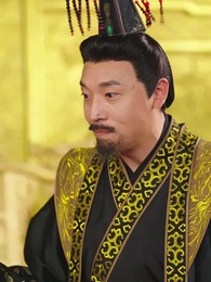 落落小廚娘 - Episode 55