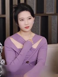 Bölüm 52 - Şaşırt Beni