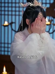 Bölüm 39 - Kutsal Hekim