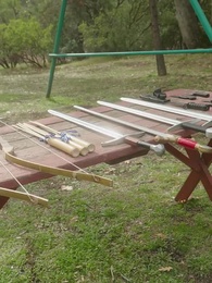 Bölüm 9 - İstenmeyen Eş