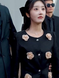 Şifacı Hekim - Episode 24