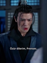 Bölüm 25 - Kutsal Hekim