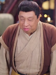 第18集 - 落落小廚娘