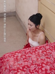 Pulang Bersamaku - Episode 14