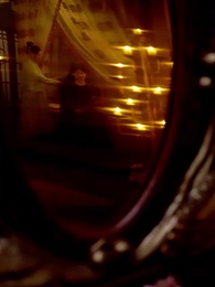 第71集 - 棄妃傾城