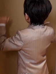 Tek Şans - Episode 14