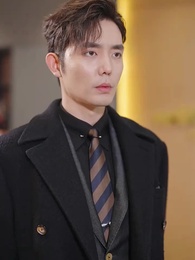 離婚後,她帶六寶驚艷全球 - Episode 97