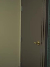 Nuestro Secretito - Episode 48