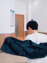 Bölüm 34 - Solan Gönlüm