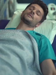 Nuestro Secretito - Episode 76