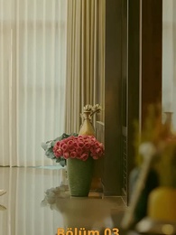 Verdiğim Derin Duygular Boşa Gitti - Episode 3