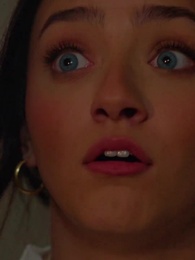 Nádia: Rei Alfa 3 - Parceiro Recusado pelo Tempo - Episode 30