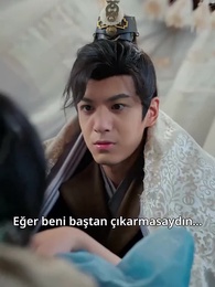 Bölüm 48 - Kutsal Hekim