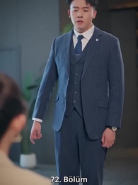 Gözyaşlarınıza İnanmıyorum! - Episode 72