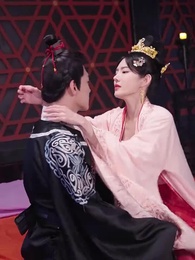 重生之大武帝婿 - Episode 86