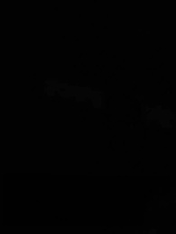 Reddeden Eşi Uyandırılması - Episode 31