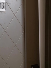 La Remplaçante Épouse son Mr. Parfait - Episode 77