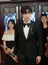 Ayrılık Gölgesi - Episode 12