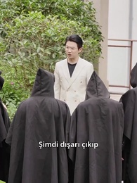 Halkın Damadı - Episode 74