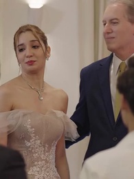 Episode 67 - Meine arme Frau, die Milliardärin