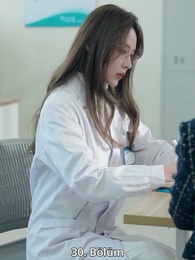 Bölüm 30 - Gecenin Elli Tonu