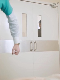 Episodio 22 - Siete noches con mi ex