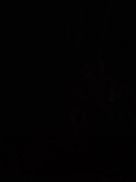 Reddeden Eşi Uyandırılması - Episode 54