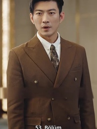 Boşanan Aylin şov dünyasını altüst etti - Episode 53