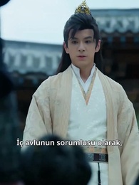 Kutsal Hekim - Episode 79