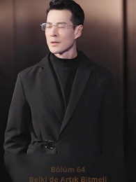 Şaşırt Beni - Episode 64