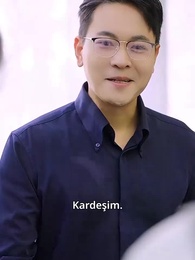 Bölüm 44 - Halkın Damadı