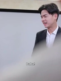 Halkın Damadı - Episode 59