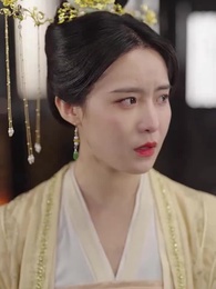 恰逢暮雪亦白頭 - Episode 79