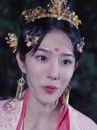 第80集 - 重生之大武帝婿