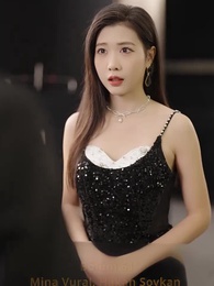 Şaşırt Beni - Episode 61