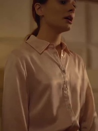 Episodio 13 - Nuestro Secretito