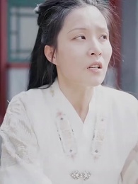 Bölüm 83 - Şişman Prensese Dönüştüm: Yeteneğimle Karşılık Verdim