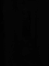 Reddeden Eşi Uyandırılması - Episode 70