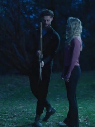 İstenmeyen Eş - Episode 72