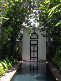 Épisode 23 - La Remplaçante Épouse son Mr. Parfait