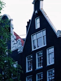 Nádia: Rei Alfa 3 - Parceiro Recusado pelo Tempo - Episode 57