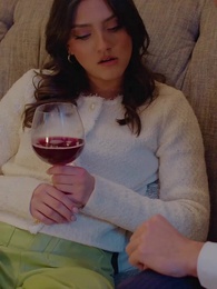 Nádia: Rei Alfa 3 - Parceiro Recusado pelo Tempo - Episode 9