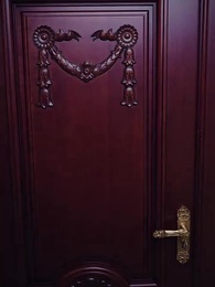 Şanslı Hamile Gelin: Milyarder Kocasının Prensesi - Episode 76