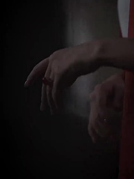 Şişman Prensese Dönüştüm: Yeteneğimle Karşılık Verdim - Episode 16