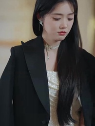 Sessiz Parıltı - Episode 51