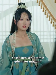 Bölüm 53 - Kutsal Hekim